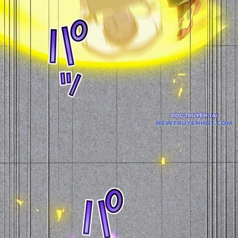 Ta Là Kẻ Siêu Việt Duy Nhất Chapter 43 - Trang 2