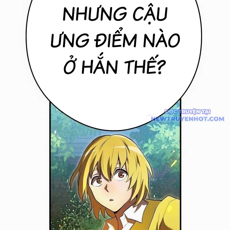 Ta Là Kẻ Siêu Việt Duy Nhất Chapter 43 - Trang 2