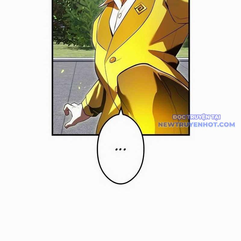 Ta Là Kẻ Siêu Việt Duy Nhất Chapter 43 - Trang 2