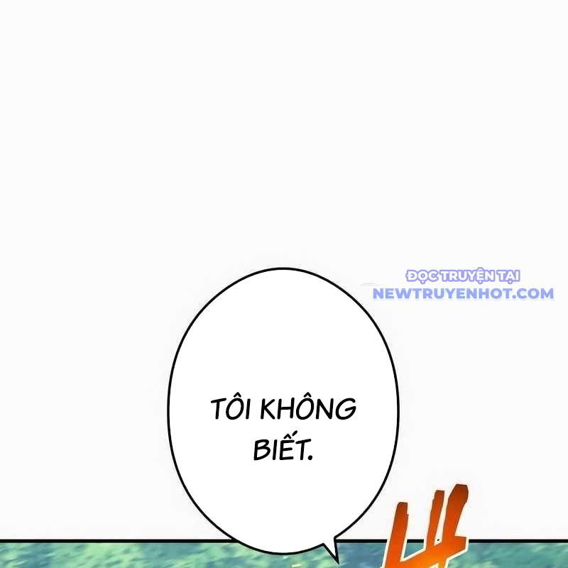 Ta Là Kẻ Siêu Việt Duy Nhất Chapter 43 - Trang 2