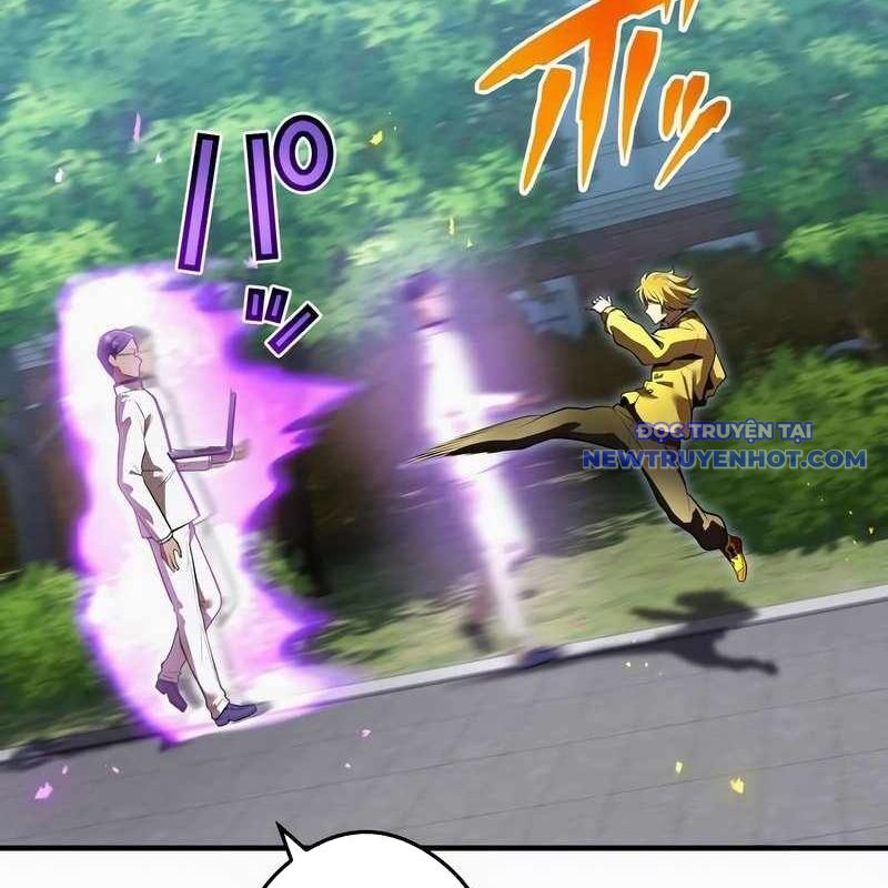 Ta Là Kẻ Siêu Việt Duy Nhất Chapter 43 - Trang 2