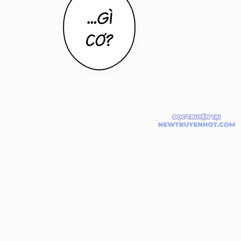 Ta Là Kẻ Siêu Việt Duy Nhất Chapter 43 - Trang 2