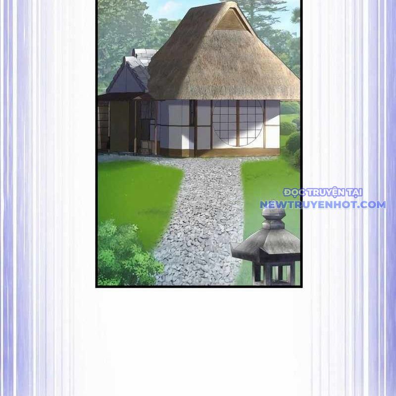 Ta Là Kẻ Siêu Việt Duy Nhất Chapter 44 - Trang 2