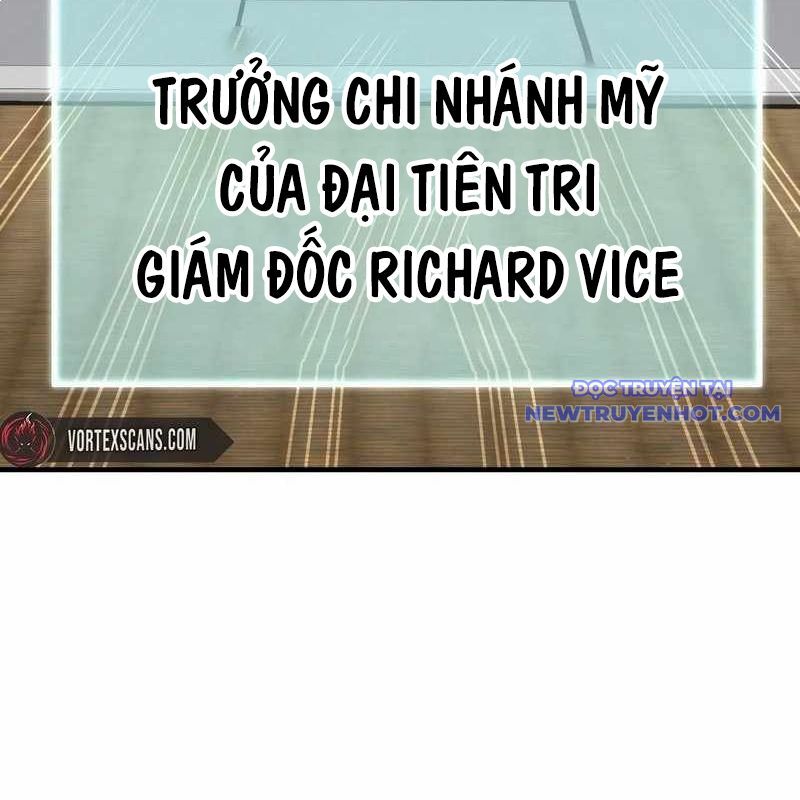 Ta Là Kẻ Siêu Việt Duy Nhất Chapter 44 - Trang 2