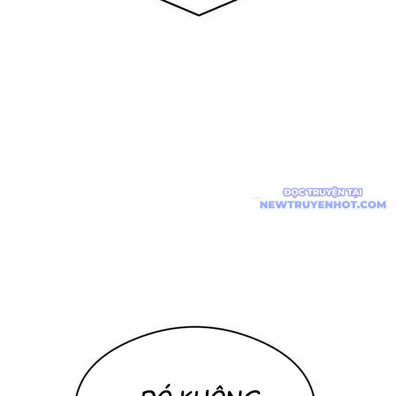 Ta Là Kẻ Siêu Việt Duy Nhất Chapter 44 - Trang 2