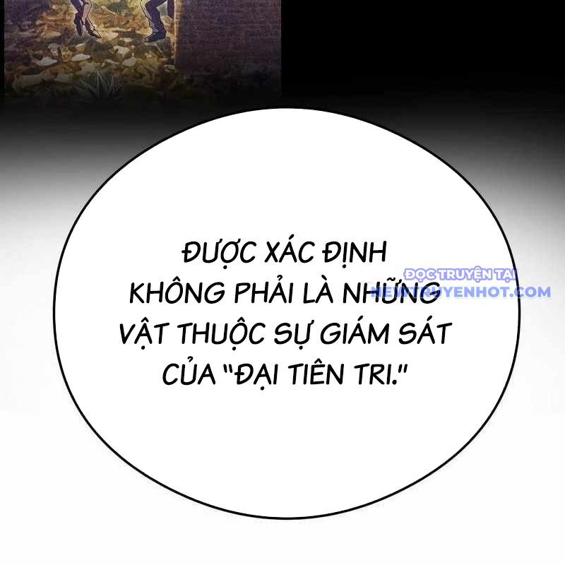 Ta Là Kẻ Siêu Việt Duy Nhất Chapter 44 - Trang 2