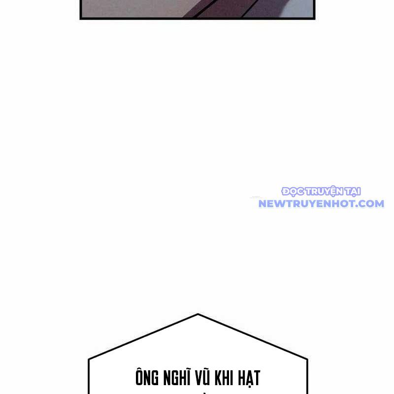 Ta Là Kẻ Siêu Việt Duy Nhất Chapter 44 - Trang 2