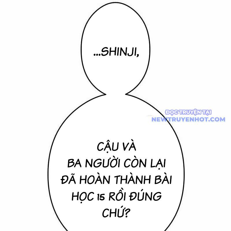 Ta Là Kẻ Siêu Việt Duy Nhất Chapter 44 - Trang 2