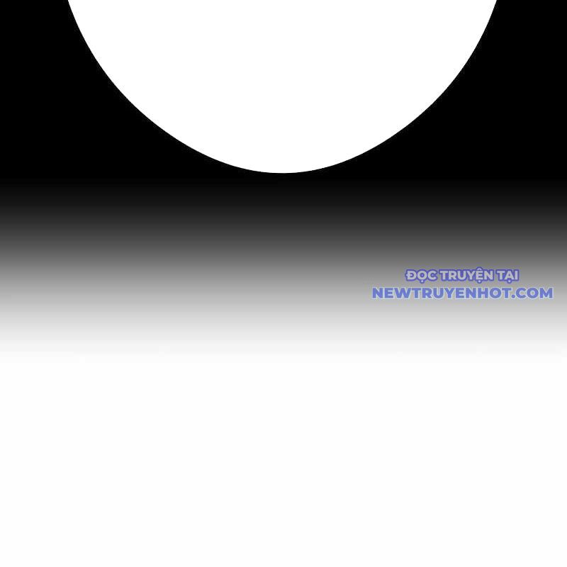 Ta Là Kẻ Siêu Việt Duy Nhất Chapter 44 - Trang 2