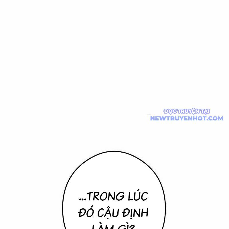 Ta Là Kẻ Siêu Việt Duy Nhất Chapter 44 - Trang 2