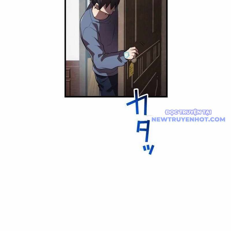 Ta Là Kẻ Siêu Việt Duy Nhất Chapter 44 - Trang 2