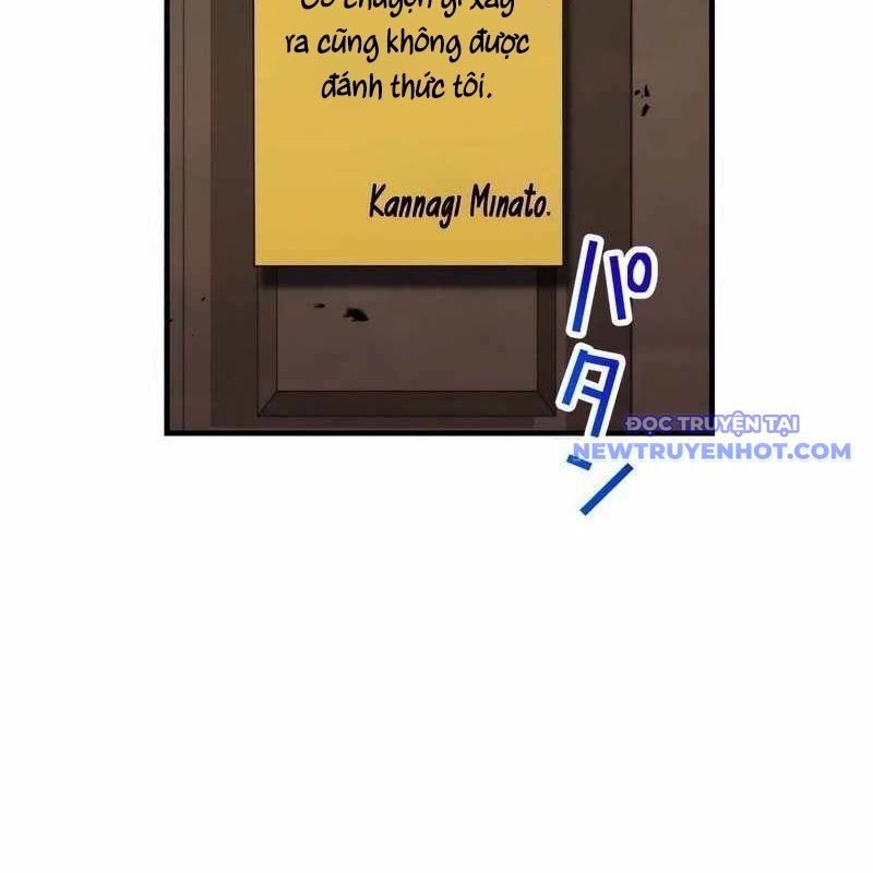 Ta Là Kẻ Siêu Việt Duy Nhất Chapter 44 - Trang 2