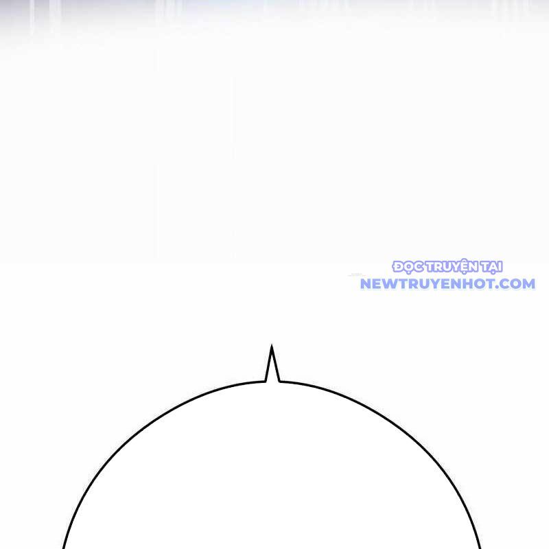 Ta Là Kẻ Siêu Việt Duy Nhất Chapter 44 - Trang 2