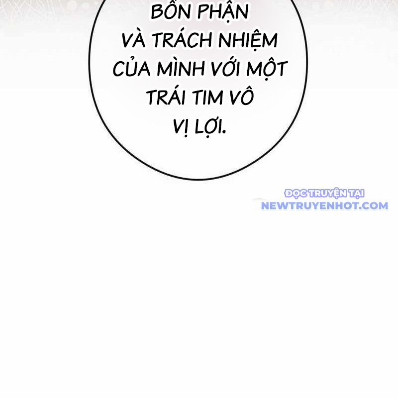 Ta Là Kẻ Siêu Việt Duy Nhất Chapter 44 - Trang 2