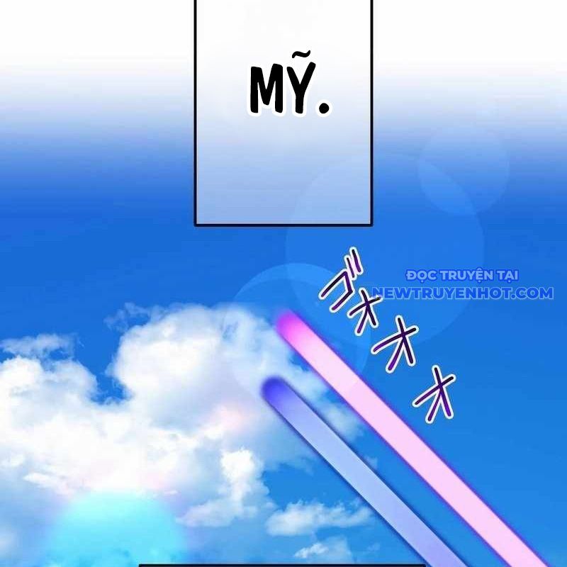 Ta Là Kẻ Siêu Việt Duy Nhất Chapter 44 - Trang 2