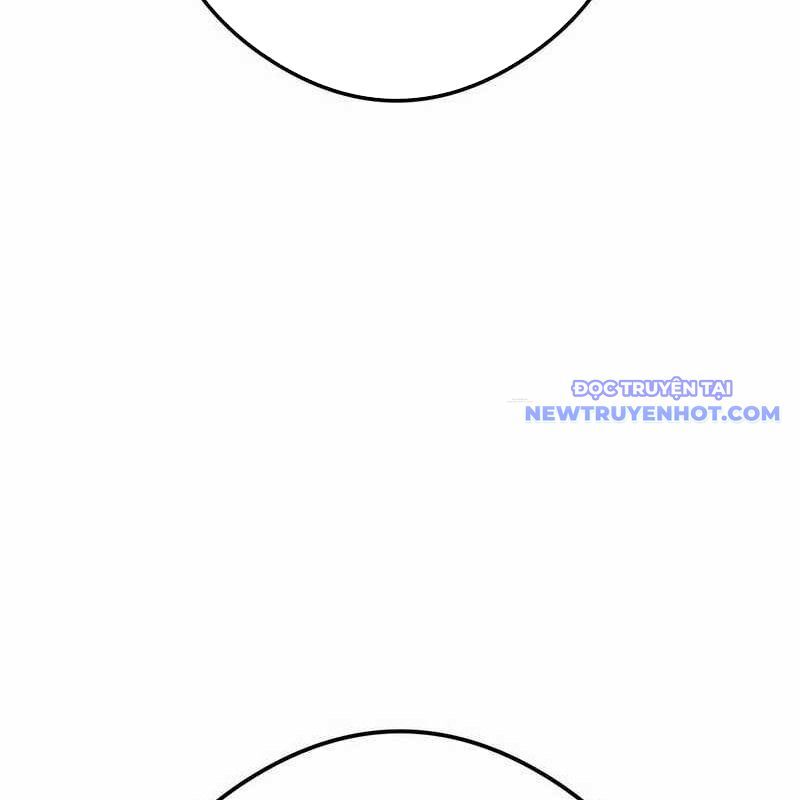 Ta Là Kẻ Siêu Việt Duy Nhất Chapter 44 - Trang 2