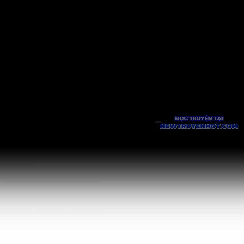 Ta Là Kẻ Siêu Việt Duy Nhất Chapter 44 - Trang 2