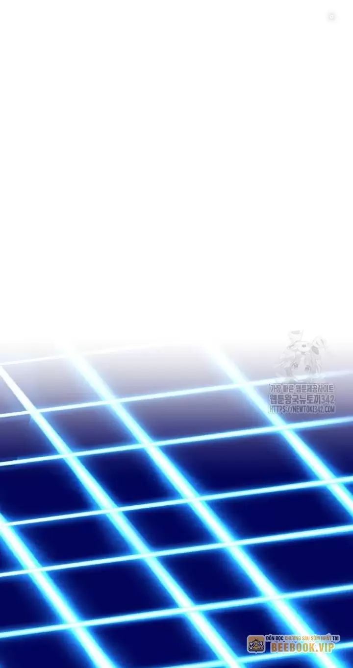 Ta Là Kẻ Siêu Việt Duy Nhất Chapter 5 - Trang 2