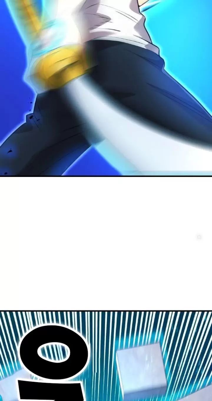 Ta Là Kẻ Siêu Việt Duy Nhất Chapter 5 - Trang 2