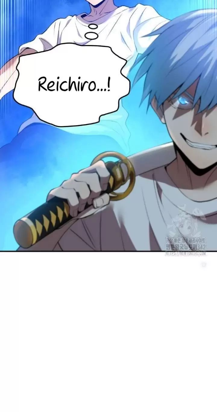 Ta Là Kẻ Siêu Việt Duy Nhất Chapter 5 - Trang 2