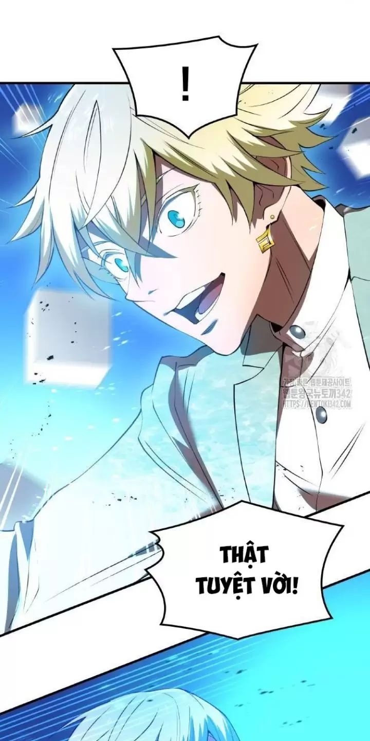 Ta Là Kẻ Siêu Việt Duy Nhất Chapter 5 - Trang 2