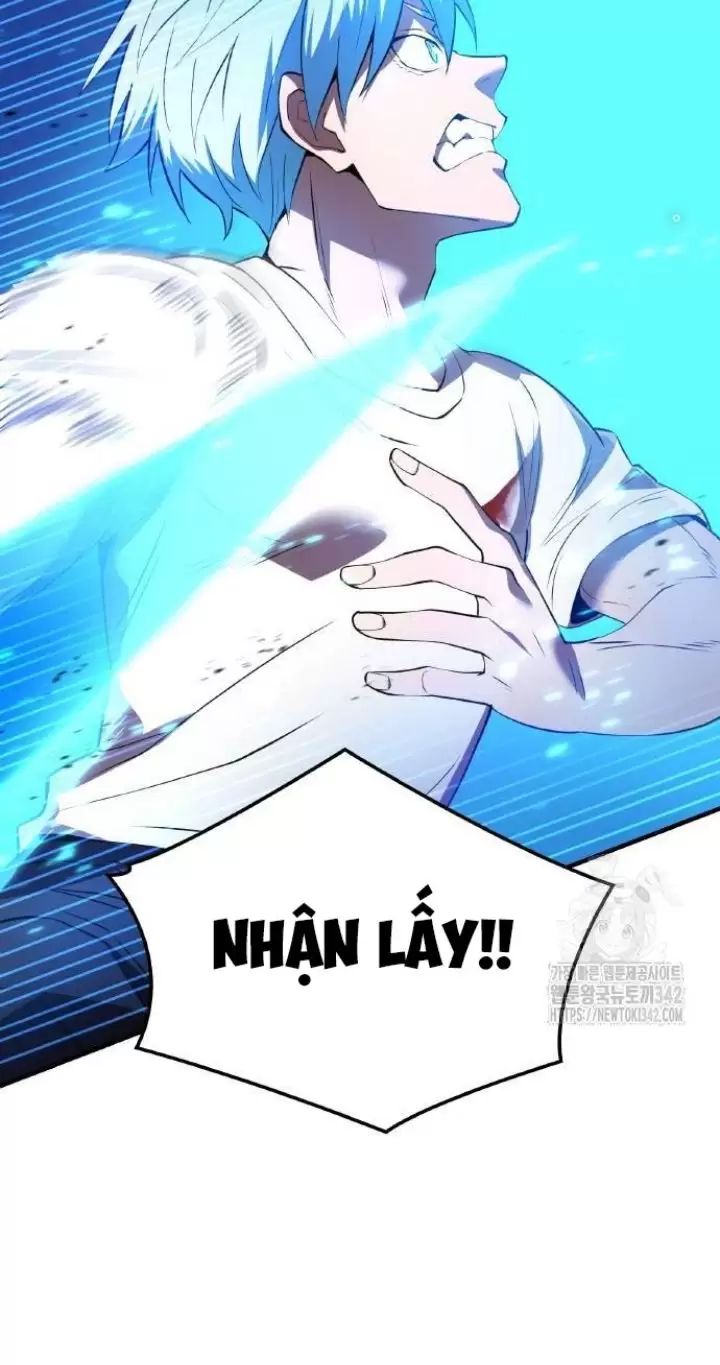 Ta Là Kẻ Siêu Việt Duy Nhất Chapter 5 - Trang 2