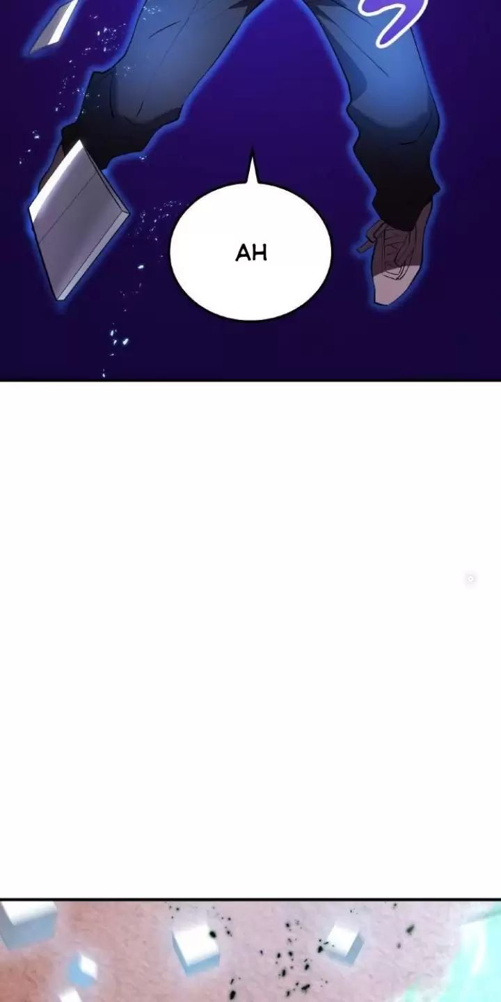 Ta Là Kẻ Siêu Việt Duy Nhất Chapter 5 - Trang 2