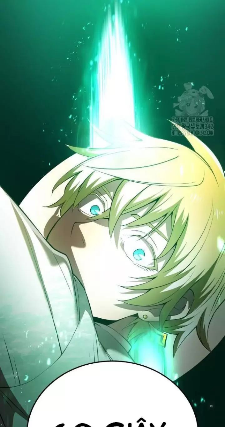 Ta Là Kẻ Siêu Việt Duy Nhất Chapter 5 - Trang 2