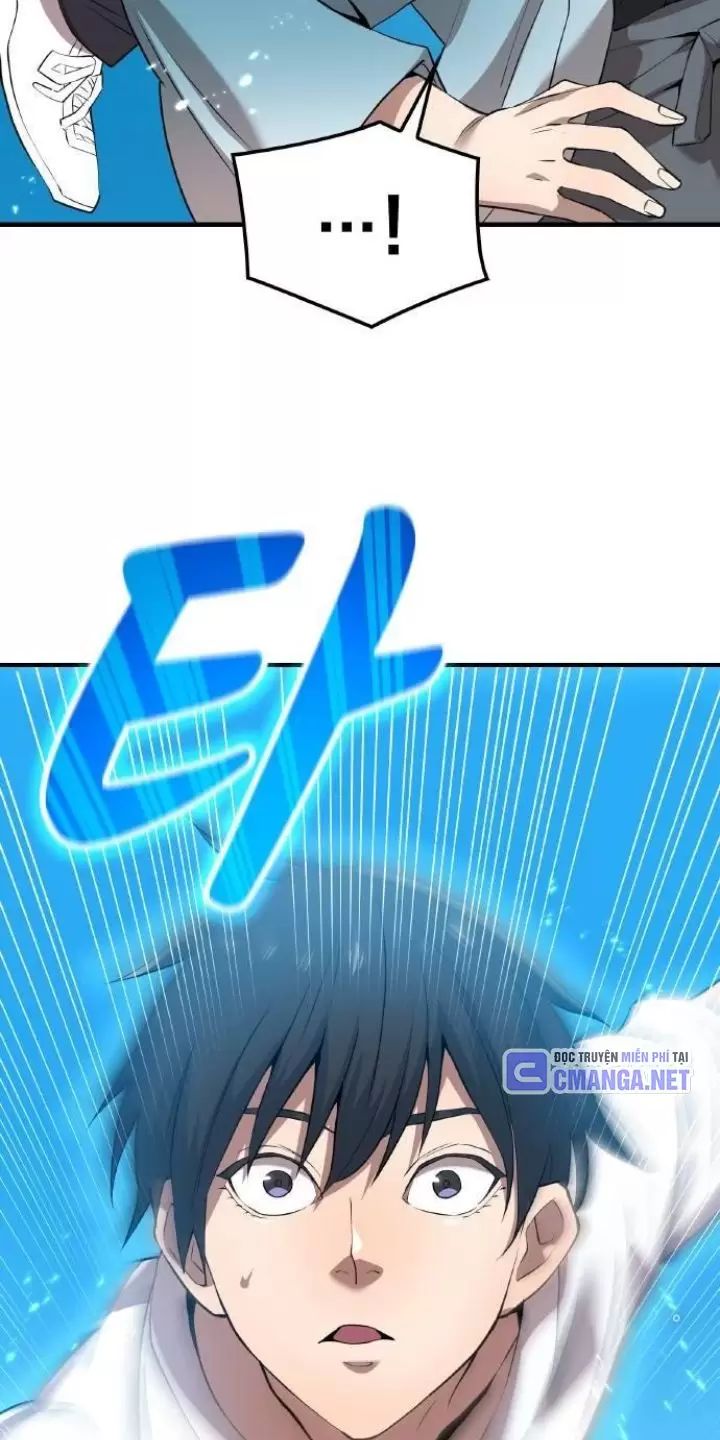 Ta Là Kẻ Siêu Việt Duy Nhất Chapter 5 - Trang 2