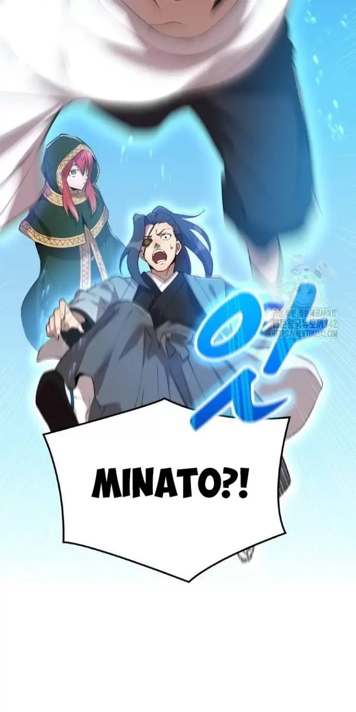 Ta Là Kẻ Siêu Việt Duy Nhất Chapter 5 - Trang 2