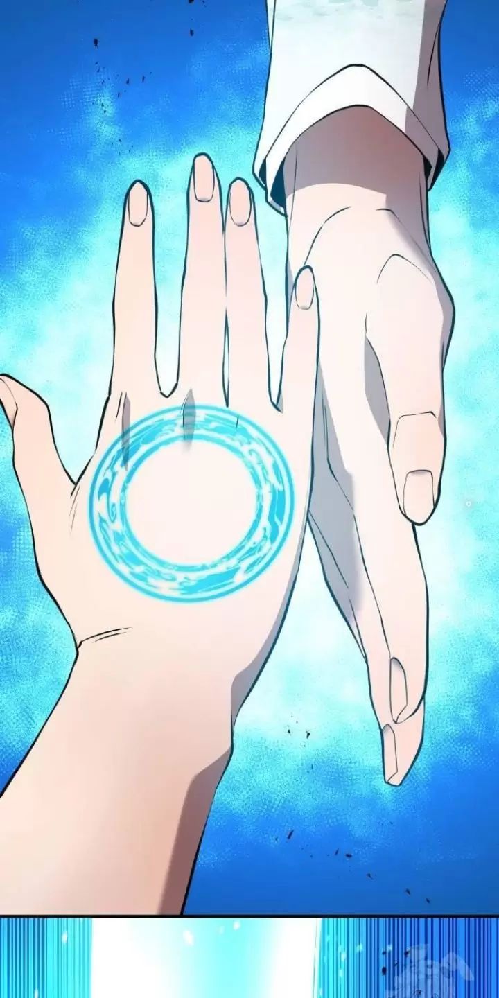 Ta Là Kẻ Siêu Việt Duy Nhất Chapter 5 - Trang 2