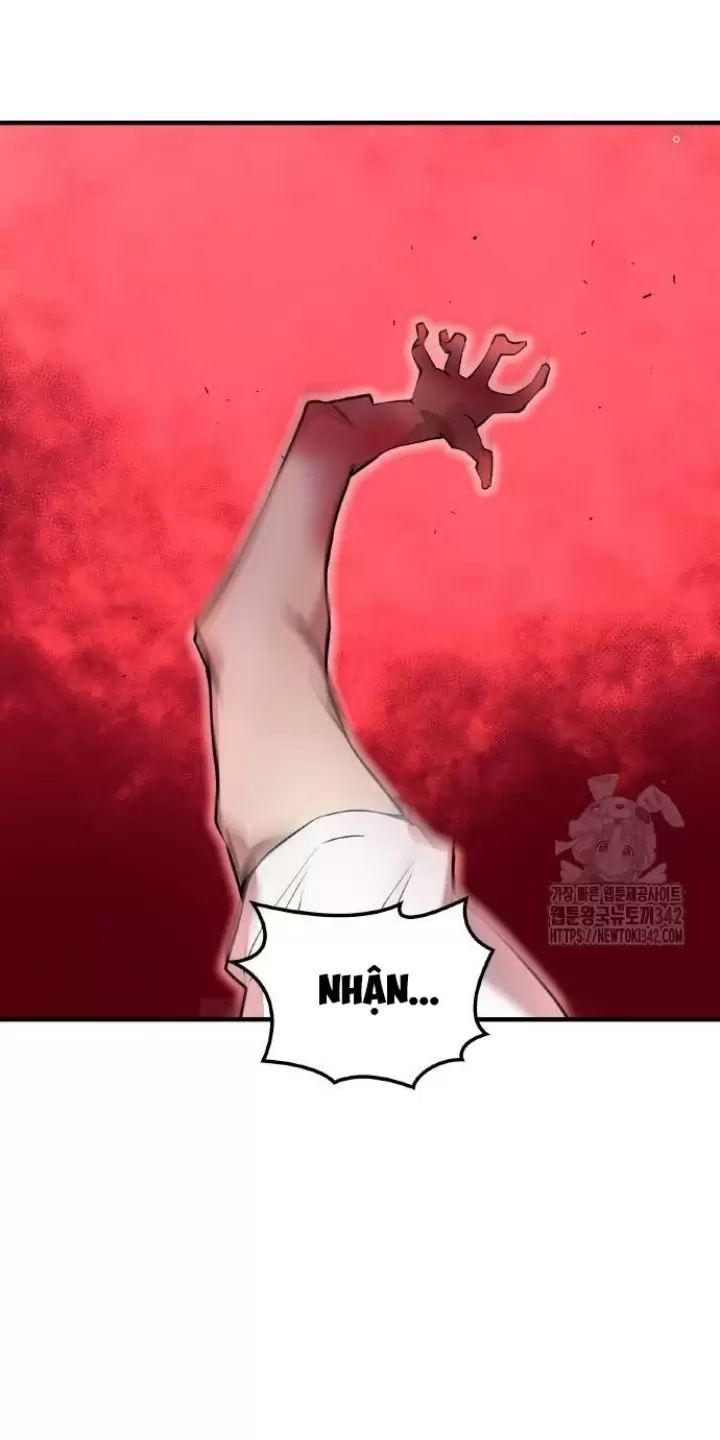 Ta Là Kẻ Siêu Việt Duy Nhất Chapter 5 - Trang 2