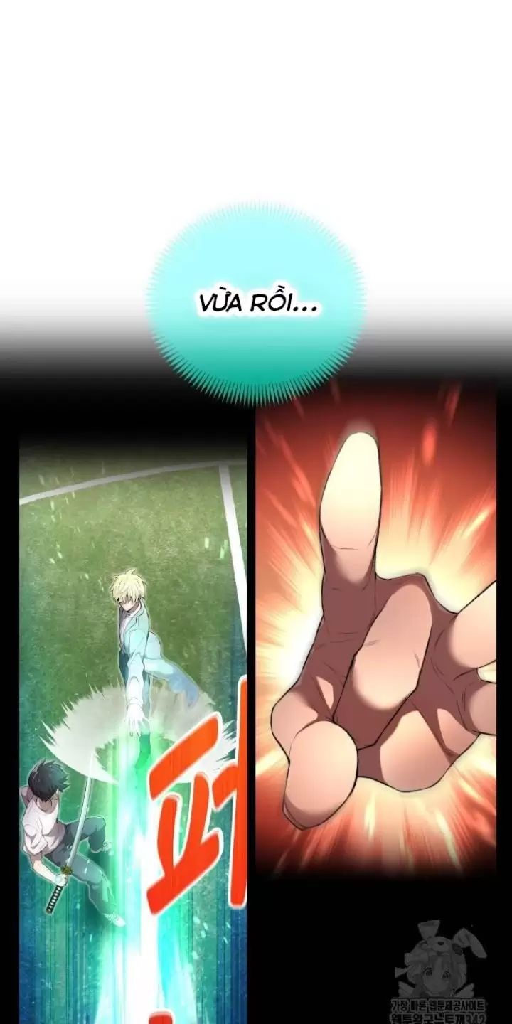 Ta Là Kẻ Siêu Việt Duy Nhất Chapter 5 - Trang 2