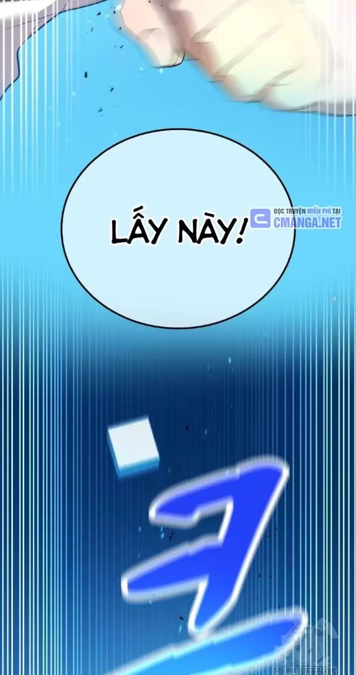 Ta Là Kẻ Siêu Việt Duy Nhất Chapter 5 - Trang 2