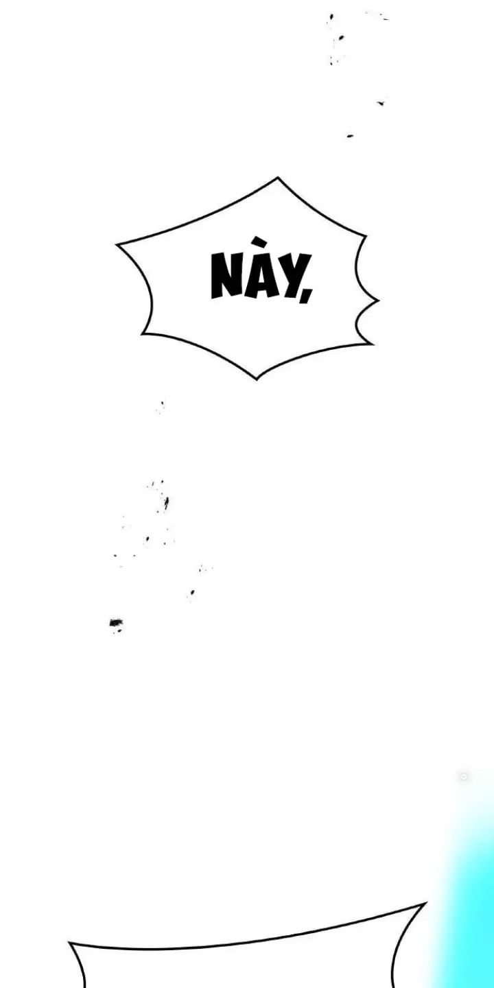 Ta Là Kẻ Siêu Việt Duy Nhất Chapter 5 - Trang 2