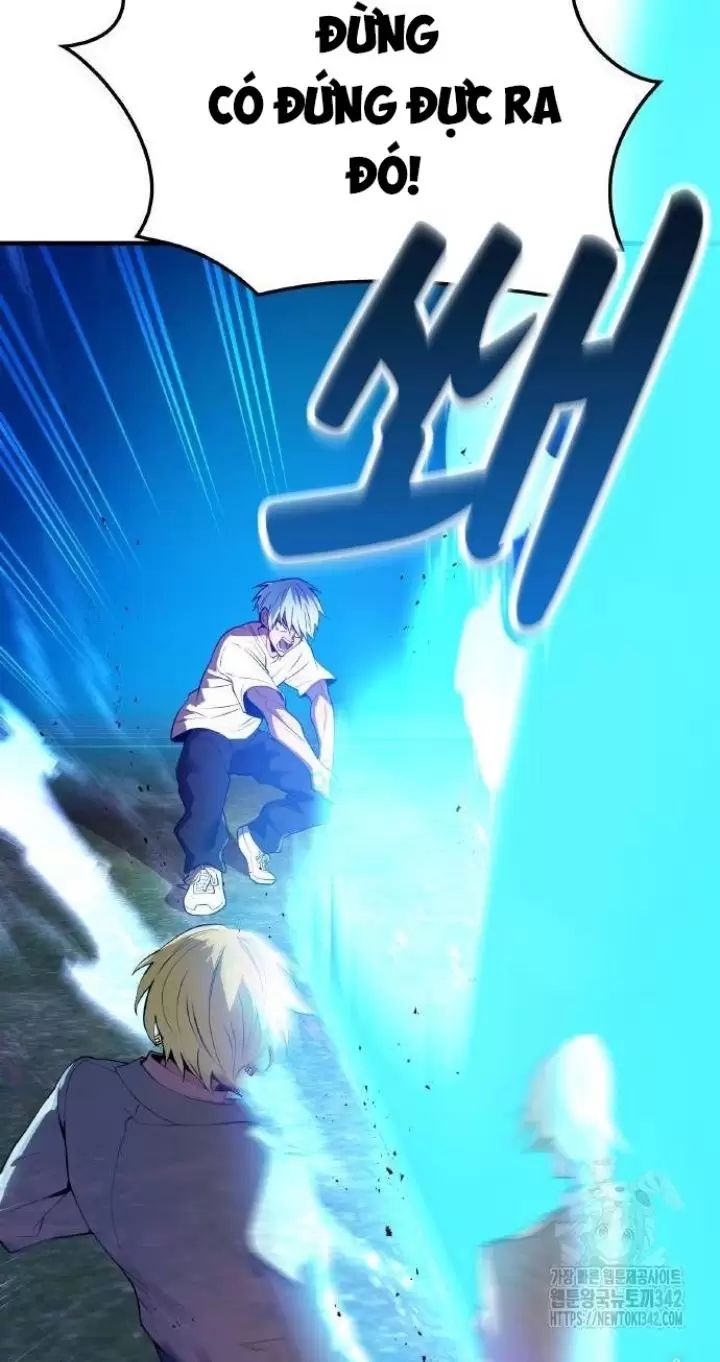 Ta Là Kẻ Siêu Việt Duy Nhất Chapter 5 - Trang 2