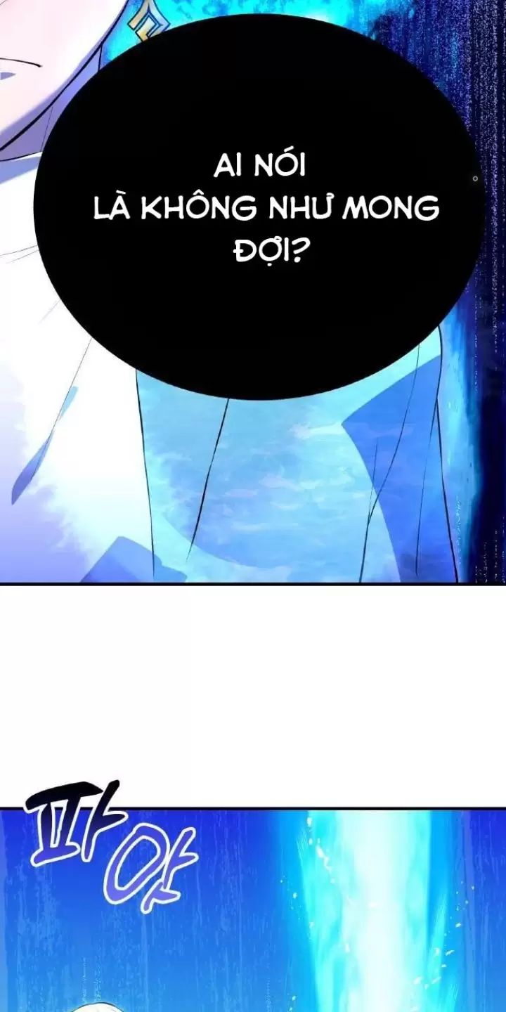 Ta Là Kẻ Siêu Việt Duy Nhất Chapter 5 - Trang 2