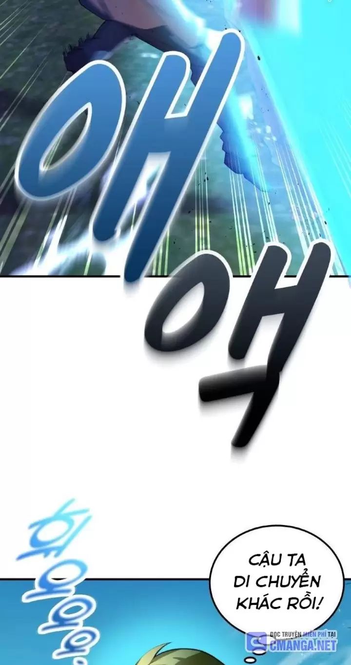 Ta Là Kẻ Siêu Việt Duy Nhất Chapter 5 - Trang 2