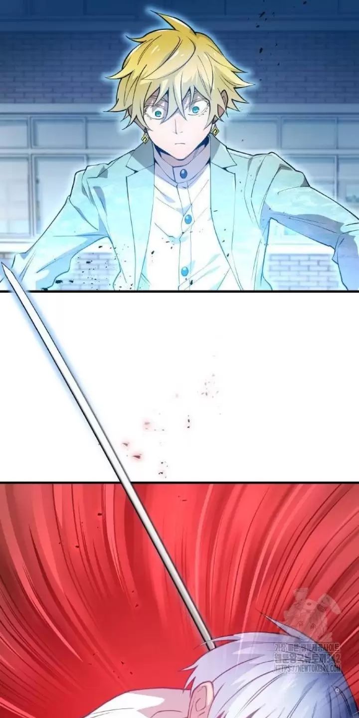 Ta Là Kẻ Siêu Việt Duy Nhất Chapter 5 - Trang 2