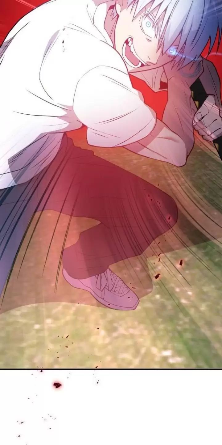 Ta Là Kẻ Siêu Việt Duy Nhất Chapter 5 - Trang 2