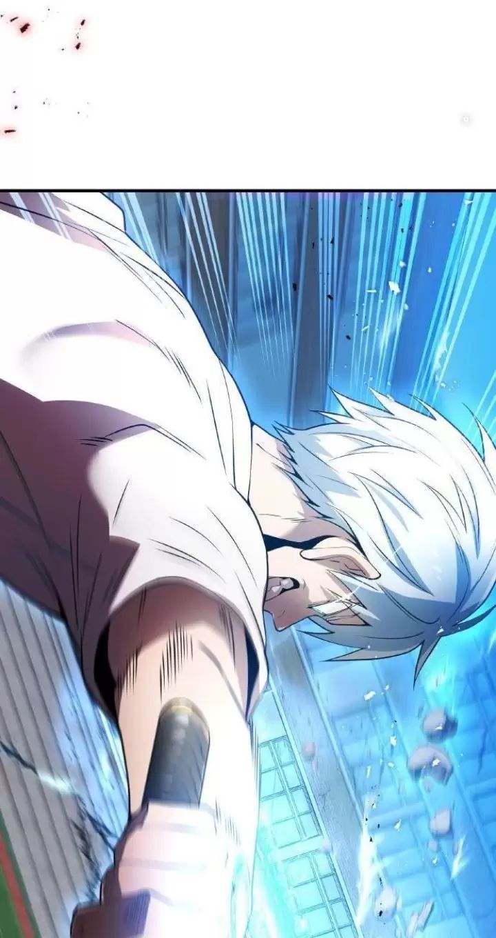 Ta Là Kẻ Siêu Việt Duy Nhất Chapter 5 - Trang 2