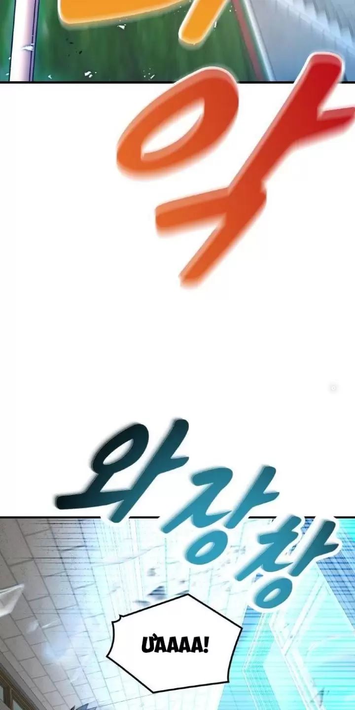 Ta Là Kẻ Siêu Việt Duy Nhất Chapter 5 - Trang 2