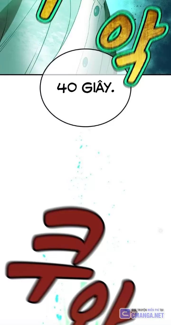 Ta Là Kẻ Siêu Việt Duy Nhất Chapter 5 - Trang 2