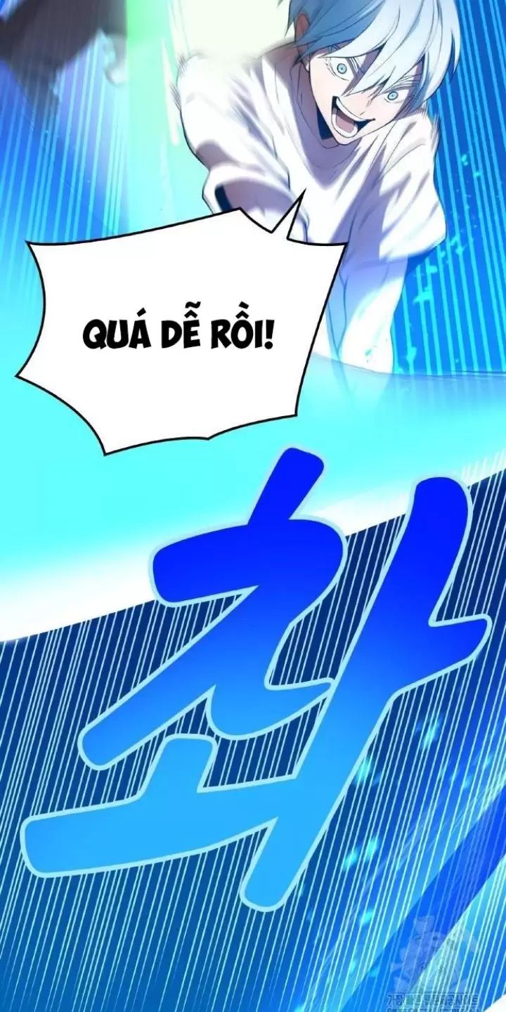 Ta Là Kẻ Siêu Việt Duy Nhất Chapter 5 - Trang 2