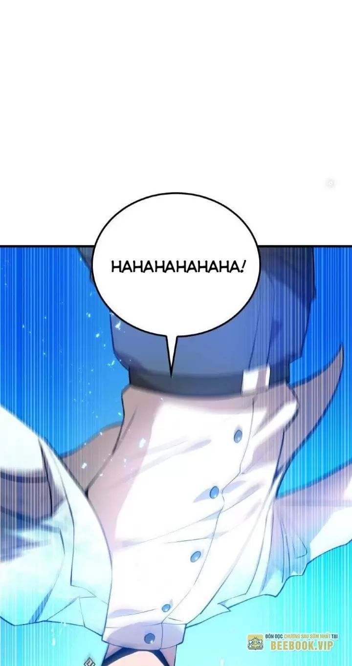 Ta Là Kẻ Siêu Việt Duy Nhất Chapter 5 - Trang 2