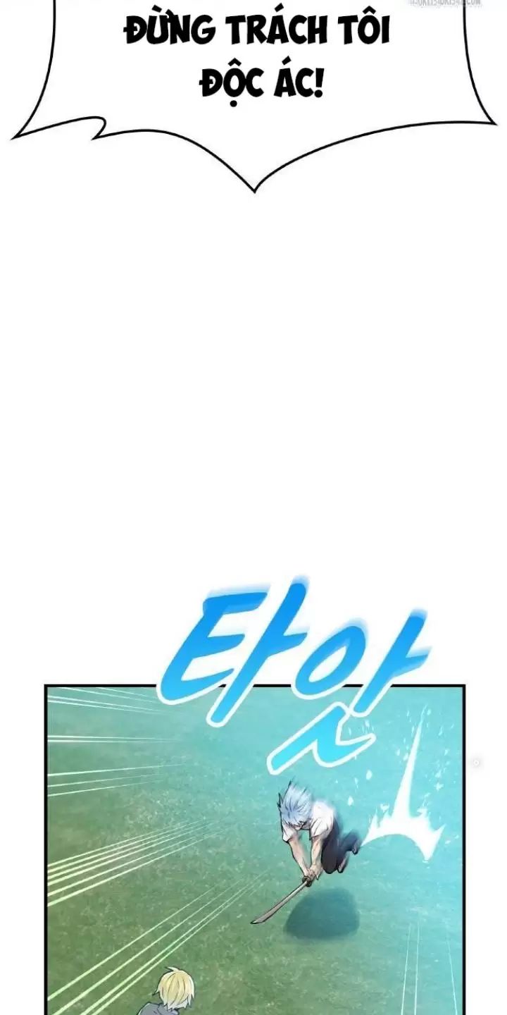 Ta Là Kẻ Siêu Việt Duy Nhất Chapter 5 - Trang 2