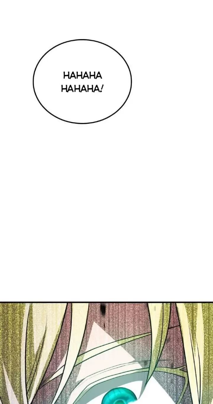 Ta Là Kẻ Siêu Việt Duy Nhất Chapter 5 - Trang 2