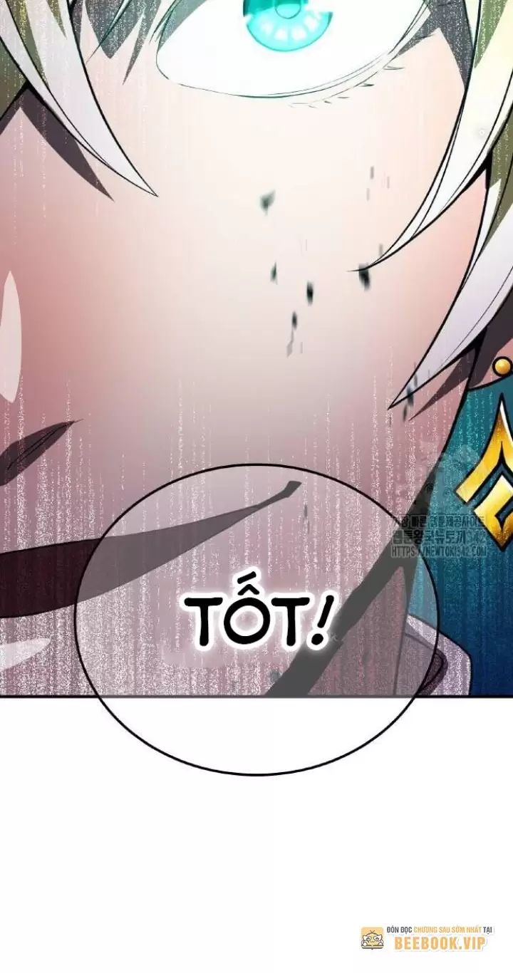 Ta Là Kẻ Siêu Việt Duy Nhất Chapter 5 - Trang 2