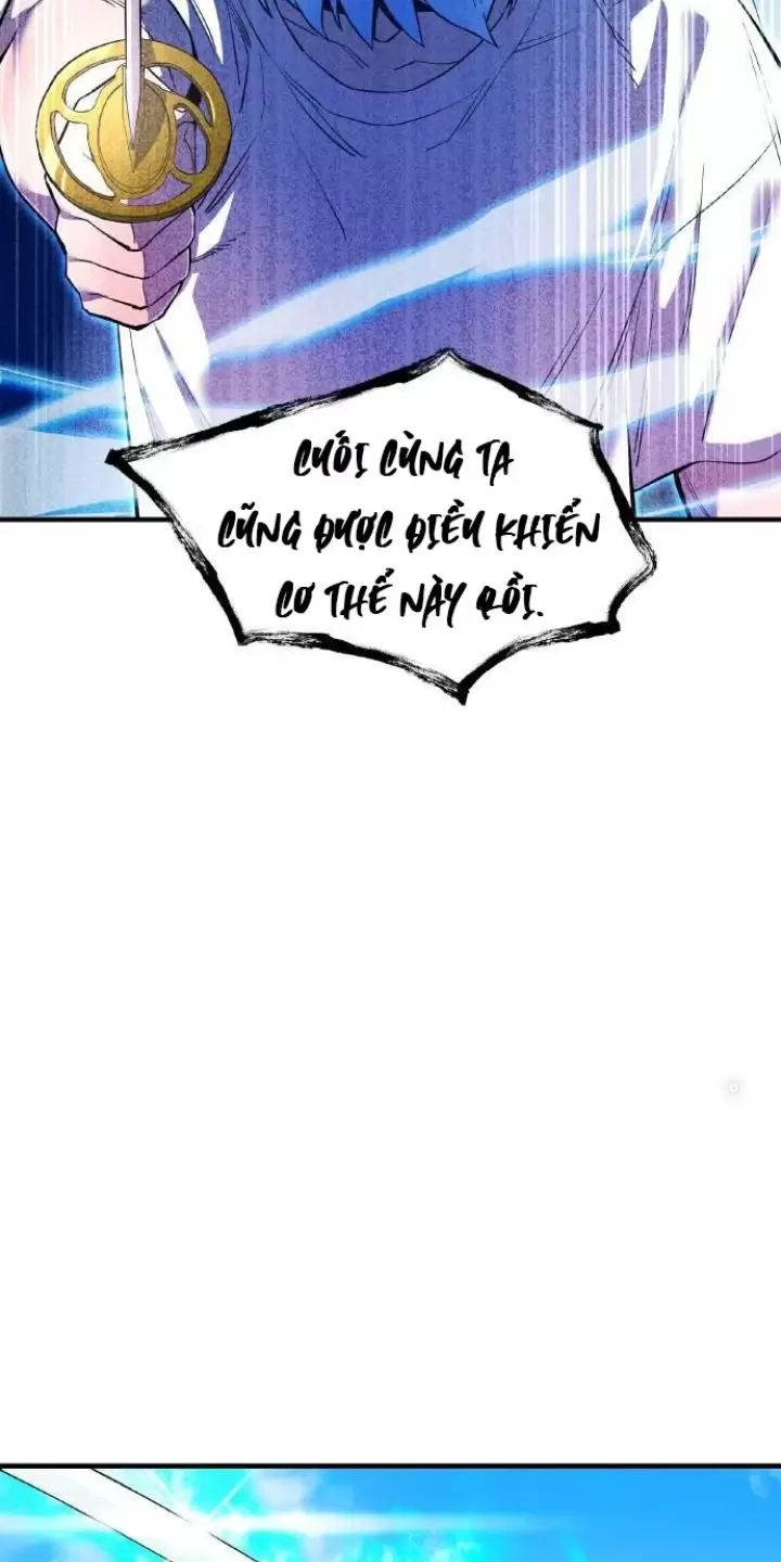 Ta Là Kẻ Siêu Việt Duy Nhất Chapter 5 - Trang 2