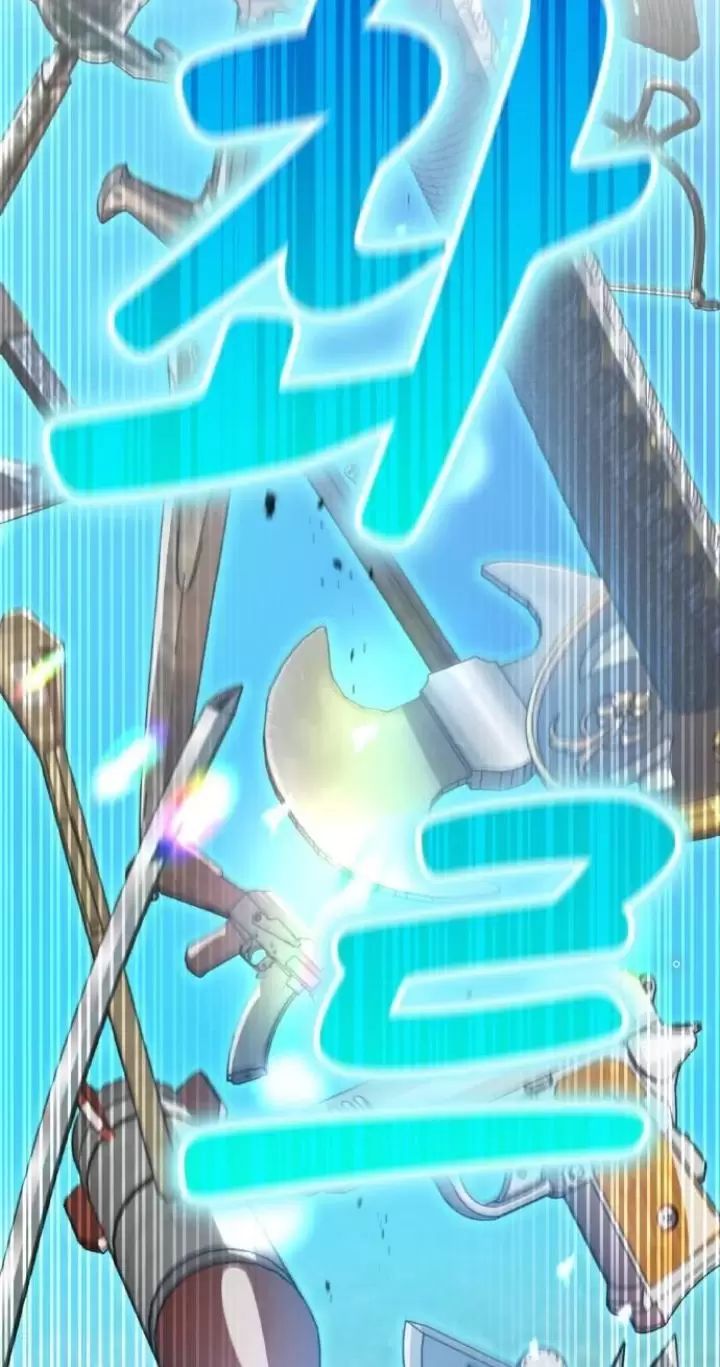 Ta Là Kẻ Siêu Việt Duy Nhất Chapter 5 - Trang 2